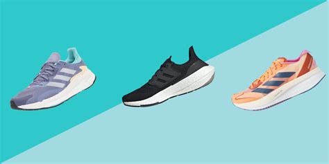 adidas sneaker 45|best Adidas shoes.